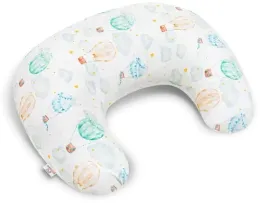 poduszka-do-karmienia-rogal-balony-bocioland