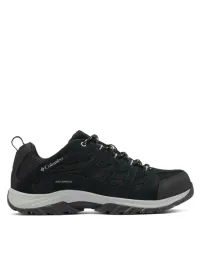 columbia-crestwood-waterproof-44-buty-trekkingowe-meskie-tkanina-czarny