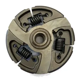 sprzeglo-husqvarna-partner-k750-k760-k770