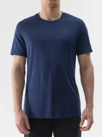 koszulka-meska-4fwss24tftsm599-4f-l