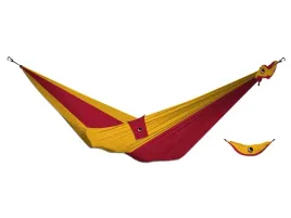 hamak-bez-drazka-ticket-to-the-moon-czerwony-350-kg-300-x-500