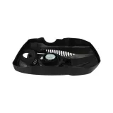 starter-ducar-dv196-dvo140-dvo160-dv225e