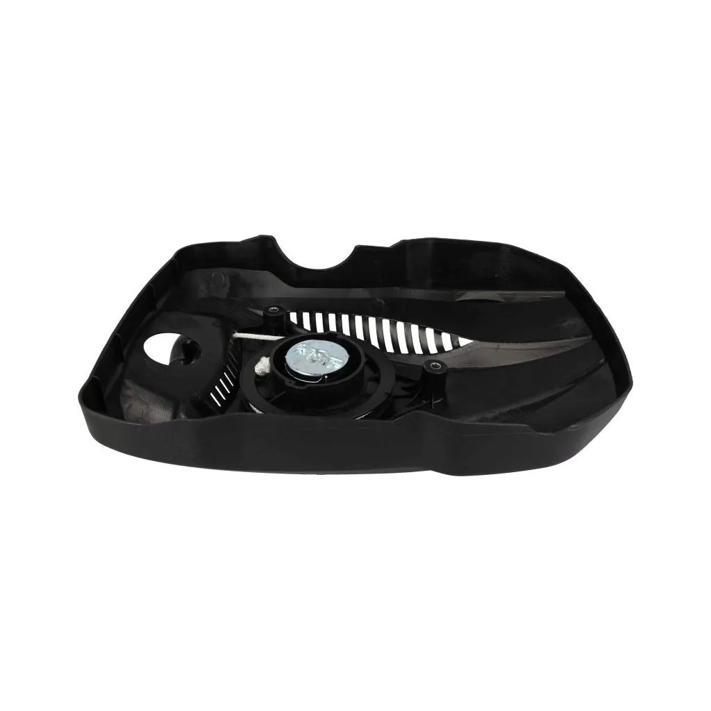starter-ducar-dv196-dvo140-dvo160-dv225e