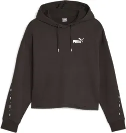 puma-bluza-damska-wkladane-przez-glowe-z-kapturem-675996-01-rozmiar-l