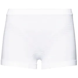 bokserki-damskie-odlo-the-performance-x-light-eco-panty-bialy-s