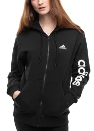 bluza-damska-adidas-z-kapturem-bawelniana-sportowa-rozpinana-roz-xs