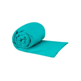 recznik-szybkoschnacy-sea-to-summit-pocket-towel-m