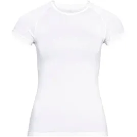 koszulka-damska-odlo-performance-x-light-eco-short-sleeve-bialy-xs