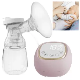 bocioland-laktator-elektroniczny-bl100-emma-3-fazy