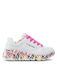 buty-dzieciece-skechers-314976lwmlt-uno-lite-lovely-luv-biale-31
