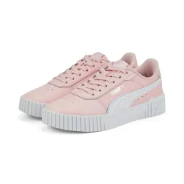 puma-buty-sportowe-skora-ekologiczna-rozowy-rozmiar-37