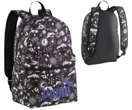 plecak-szkolny-jednokomorowy-puma-czarny-22-l