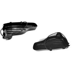 podstawka-transportowa-do-pilarki-z-tworzywa-sztucznego