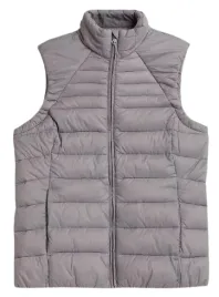 kamizelka-damska-pikowana-puchowa-4f-kudp001-xs