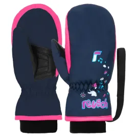 reusch-rekawiczki-dzieciece-pieciopalczaste-dla-dzieci-w-wieku-0