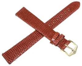 pasek-ze-skory-jaszczurki-hirsch-14-mm-01766170