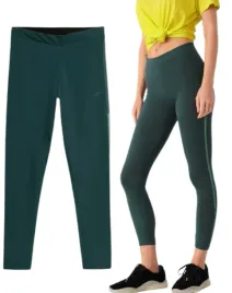 4f-legginsy-damskie-h4z21-leg012-klasyczne-dluga-rozmiar-xs