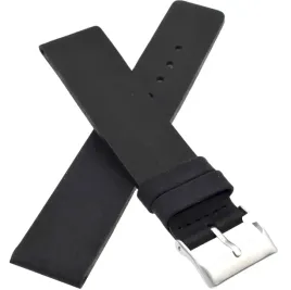 lavvu-czarny-vintage-skorzany-pasek-do-zegar-18mm