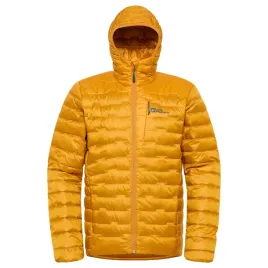 kurtka-puchowa-meska-z-kapturem-jack-wolfskin-passamani-down-hoody-m