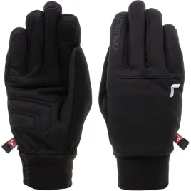 rekawice-zimowe-reusch-backcountry-touch-tec-7702-czarno-srebrny-105