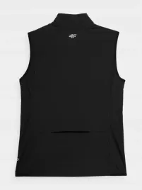 kamizelka-rowerowa-damska-4fss23tvesf036-4f-s