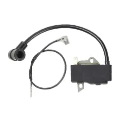 cewka-zaplonowa-do-stihl-hs75-hs80-fs75-fs80-fs85