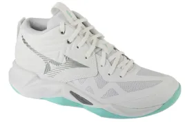 mizuno-wave-momentum-pro-mid-41-buty-do-siatkowki-damskie-bialy