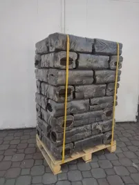 300kg-brykiet-torfowy-opal-eko-wegiel-dost-0zl-hit