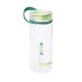 bidon-hydrapak-br03e-500-ml-bezbarwny