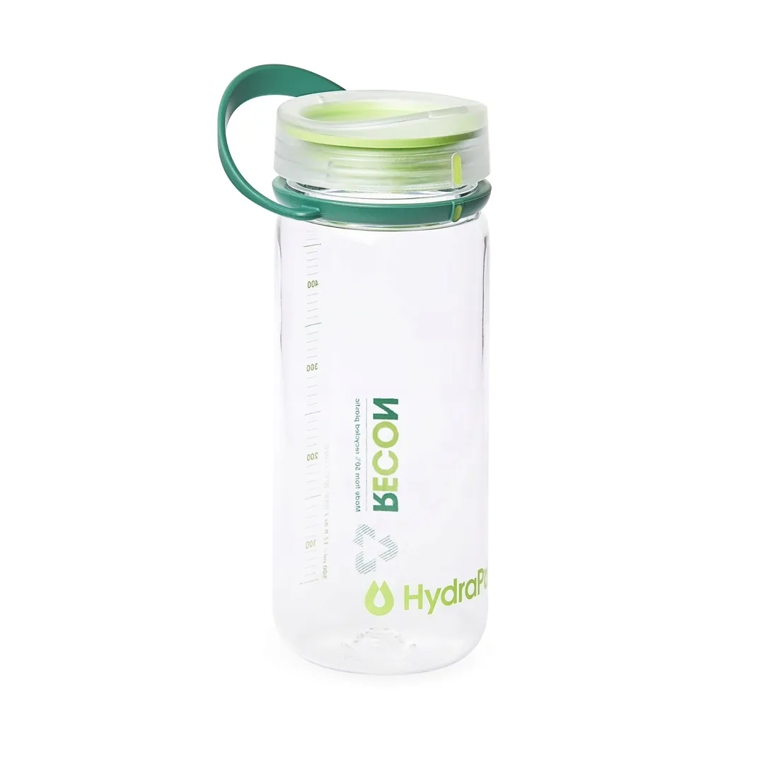 bidon-hydrapak-br03e-500-ml-bezbarwny
