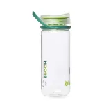 butelka-na-wode-hydrapak-recon-500-ml-clear-evergreen-and-lime-rodzaj-bidon