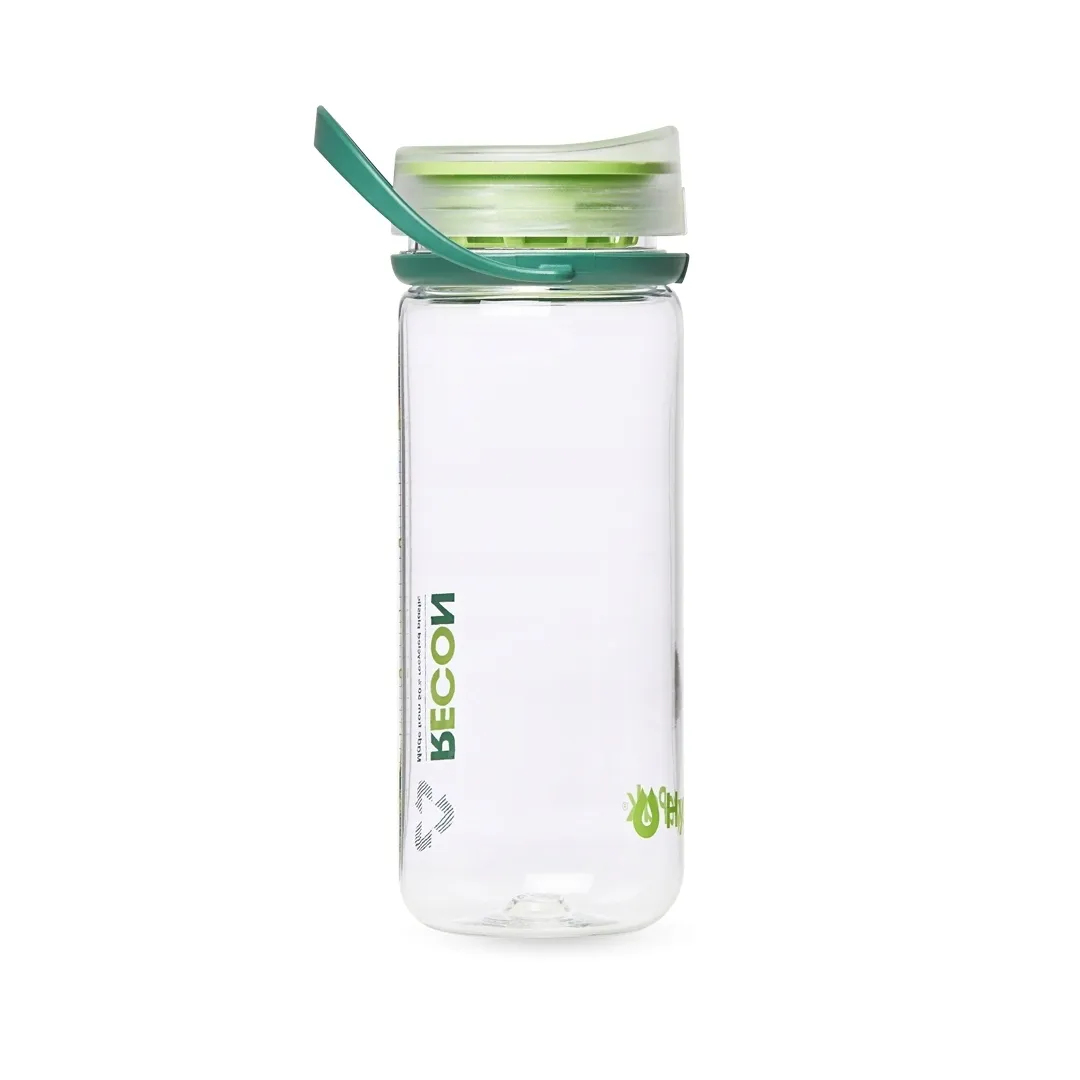 bidon-hydrapak-br03e-500-ml-bezbarwny
