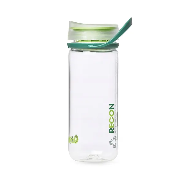 butelka-na-wode-hydrapak-recon-500-ml-clear-evergreen-and-lime-cechy-dodatkowe-brak