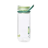 butelka-na-wode-hydrapak-recon-500-ml-clear-evergreen-and-lime-cechy-dodatkowe-brak