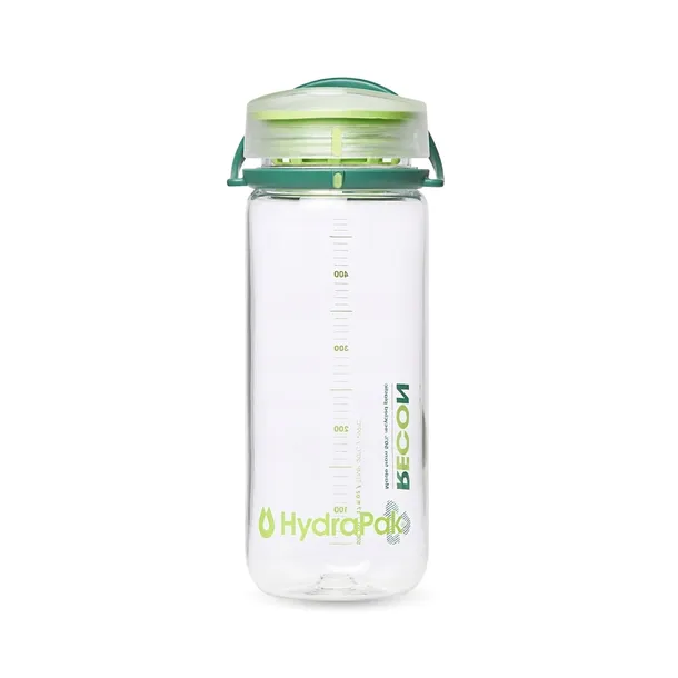 butelka-na-wode-hydrapak-recon-500-ml-clear-evergreen-and-lime-pojemnosc-500-ml