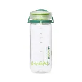butelka-na-wode-hydrapak-recon-500-ml-clear-evergreen-and-lime-pojemnosc-500-ml
