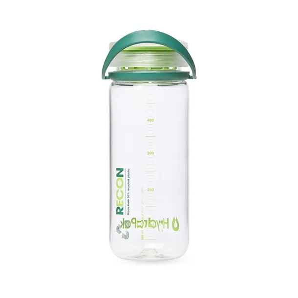 butelka-na-wode-hydrapak-recon-500-ml-clear-evergreen-and-lime-material-tpu