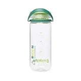butelka-na-wode-hydrapak-recon-500-ml-clear-evergreen-and-lime-material-tpu