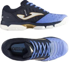 damskie-buty-do-siatkowki-joma-v-impulse-lady-2303-vimpls2303-r-40