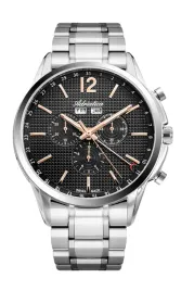 adriatica-zegarek-meski-a8283-51r6ch