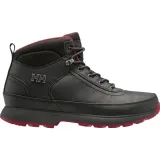 buty-helly-hansen-calgary-2-12036-993-r-43