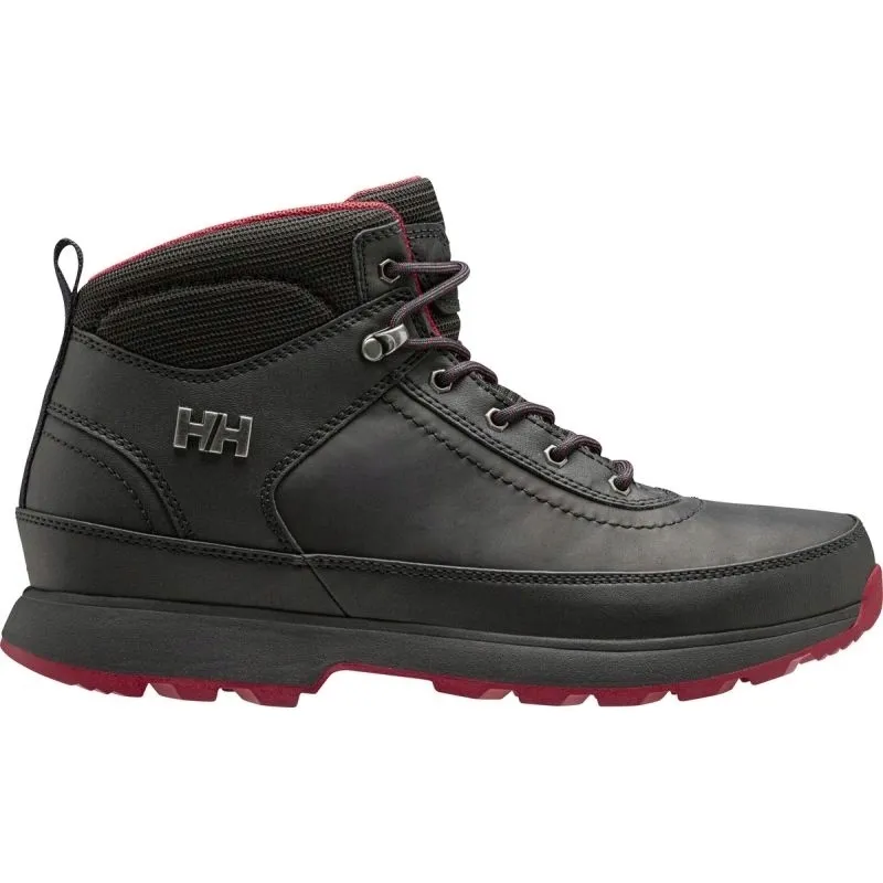 buty-calgary-2-helly-hansen-43-model-buty-helly-hansen-calgary-2