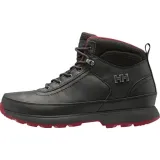 buty-calgary-2-helly-hansen-43-model-buty-helly-hansen-calgary-2