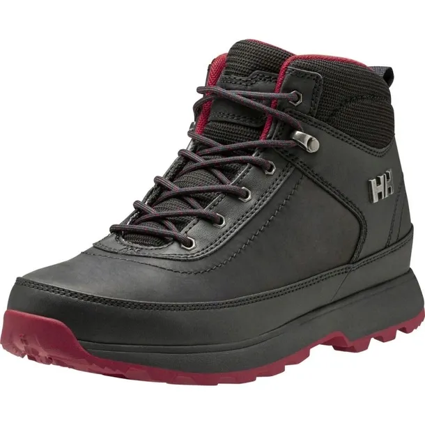 buty-calgary-2-helly-hansen-43-plec-mezczyzna
