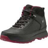 buty-calgary-2-helly-hansen-43-plec-mezczyzna