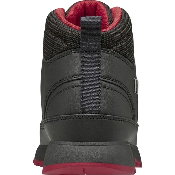 buty-calgary-2-helly-hansen-43-marka-helly-hansen
