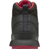 buty-calgary-2-helly-hansen-43-marka-helly-hansen