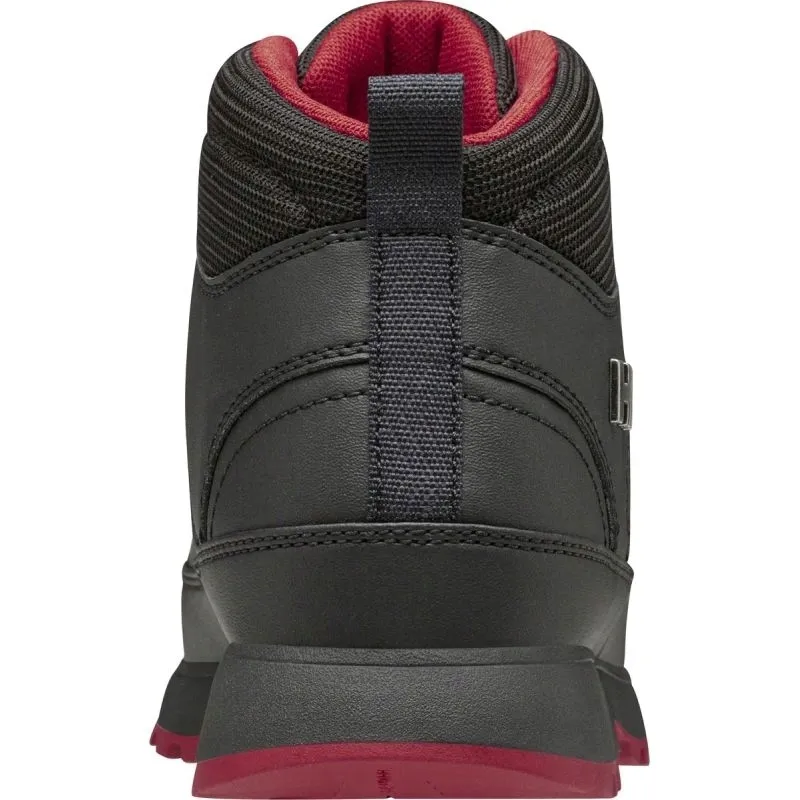 buty-helly-hansen-calgary-2-12036-993-r-43