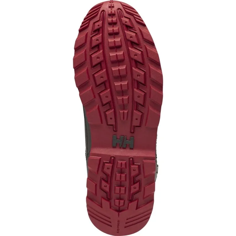 buty-helly-hansen-calgary-2-12036-993-r-43