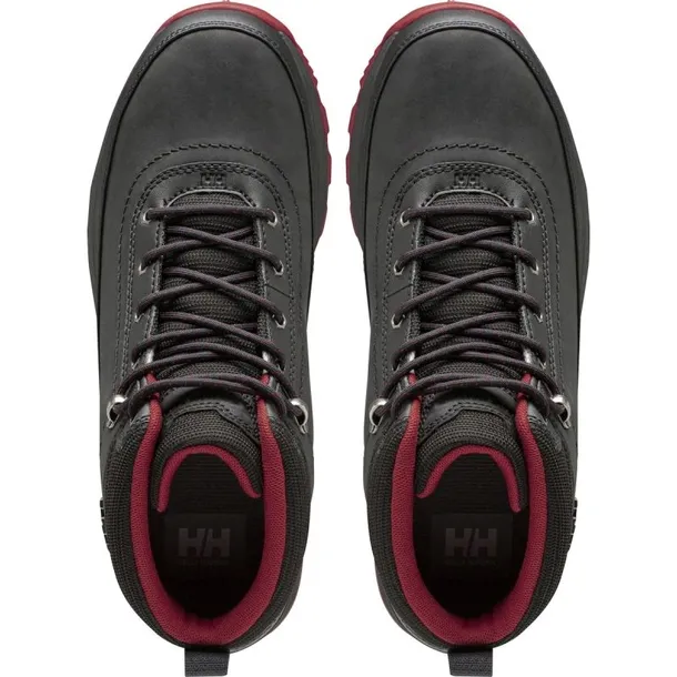 buty-calgary-2-helly-hansen-43-dlugosc-wkladki-27-5-cm